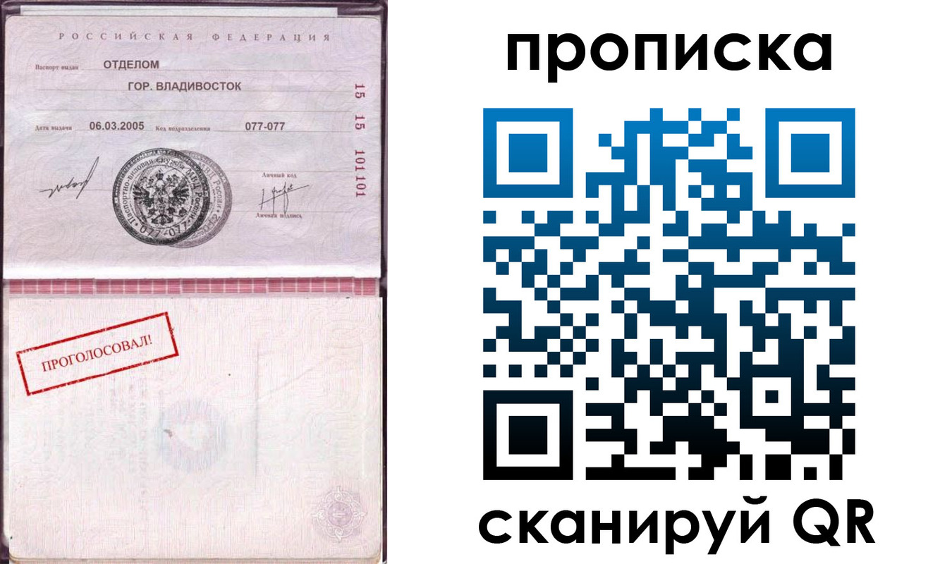 временная регистрация госуслуги в Никольском