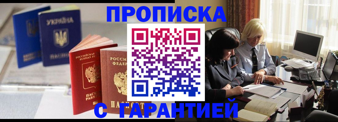временная регистрация для всех в Никольском