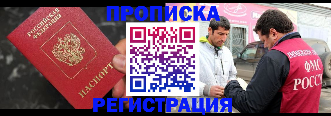 временная регистрация госуслуги в Никольском